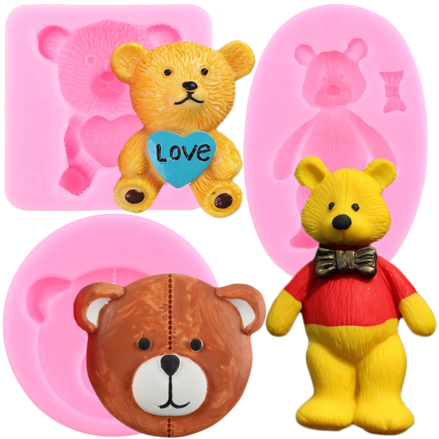 https://ae01.alicdn.com/kf/A06b4475dd3424d84ab4549a524df8ff6v/DIY-Bear-Silicone-Mold-Fondant-Cake-Decorating-Tools-Candy-Resin-Clay-Chocolate-Gumpaste-Moulds-Kitchen-Baking.jpg