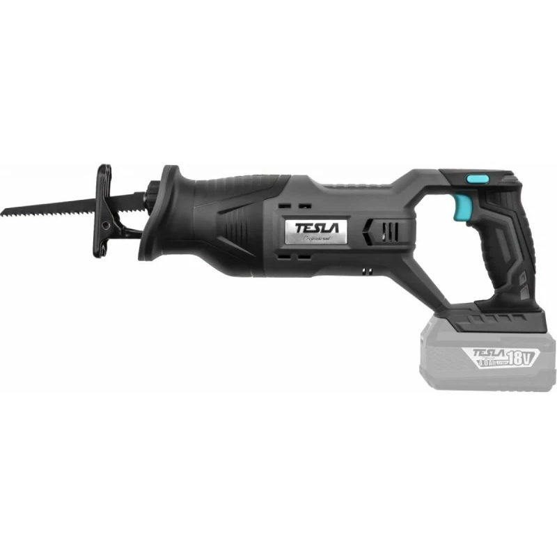 B&q Reciprocating Saws Deals Shop hit.skku.edu