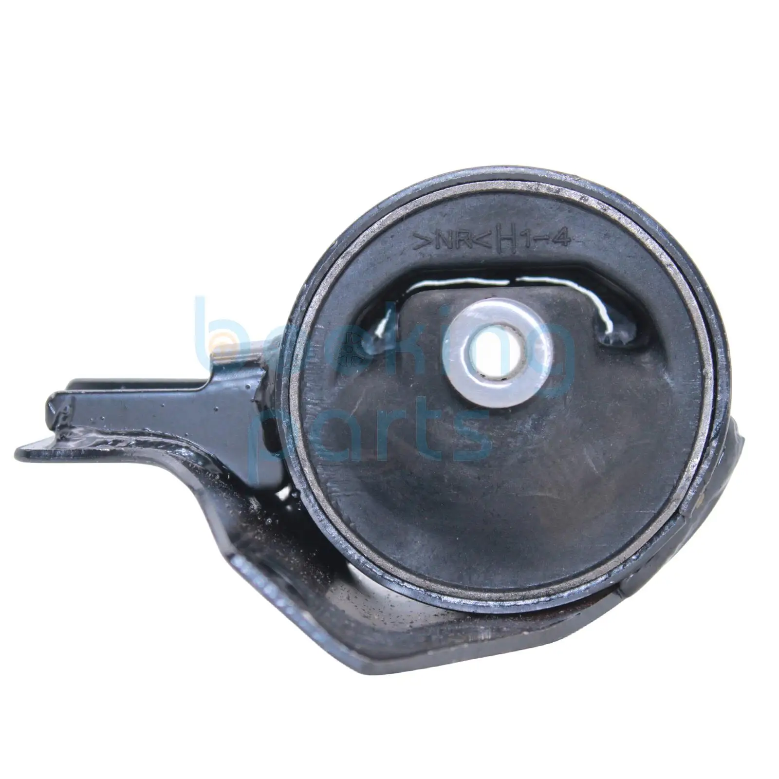 Engine Mount ENM70012 12371-B4010 12371B4010 12306-87401 1230687401 12306-87403 For DAIHATSU TERIOS RUSH 07-11 TOYOTA RUSH 06-16