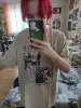 Изображение товара 3