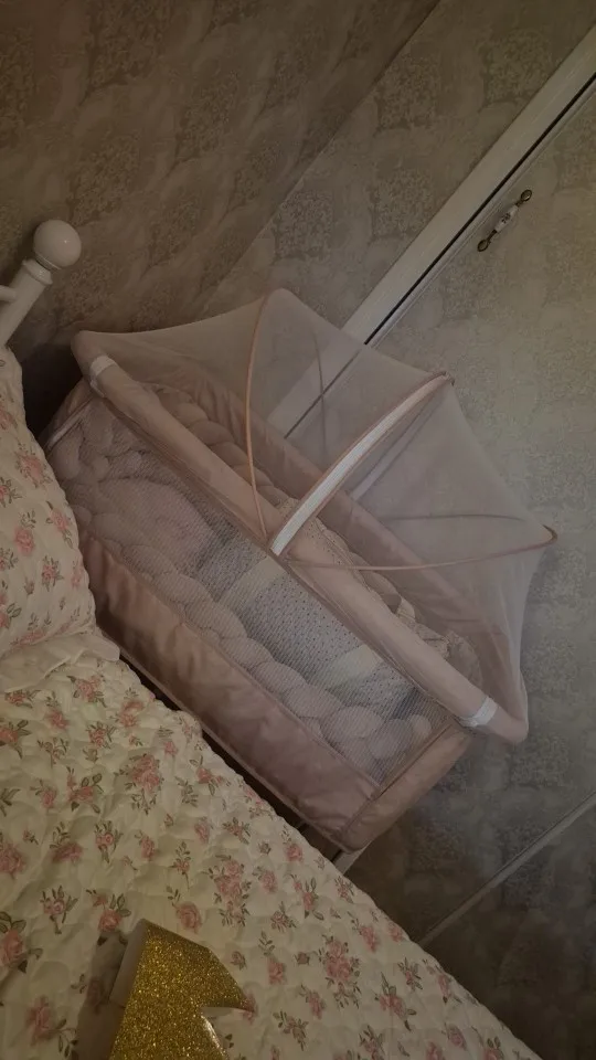 Review photo by Trang Nguyen