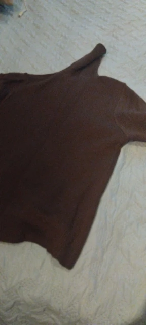 New England Patriots x Harry Potter Ugly Christmas Sweater - The Evil Empire Sweater photo review