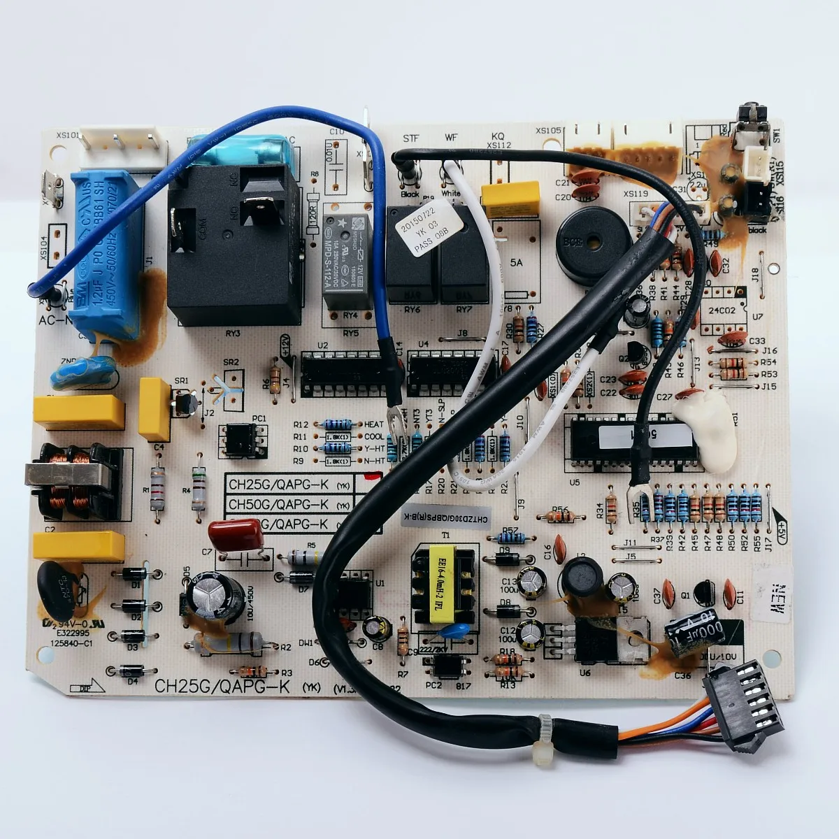 Control-Board-ch25g-QAPG-K-1-3K-141022-17443.jpg