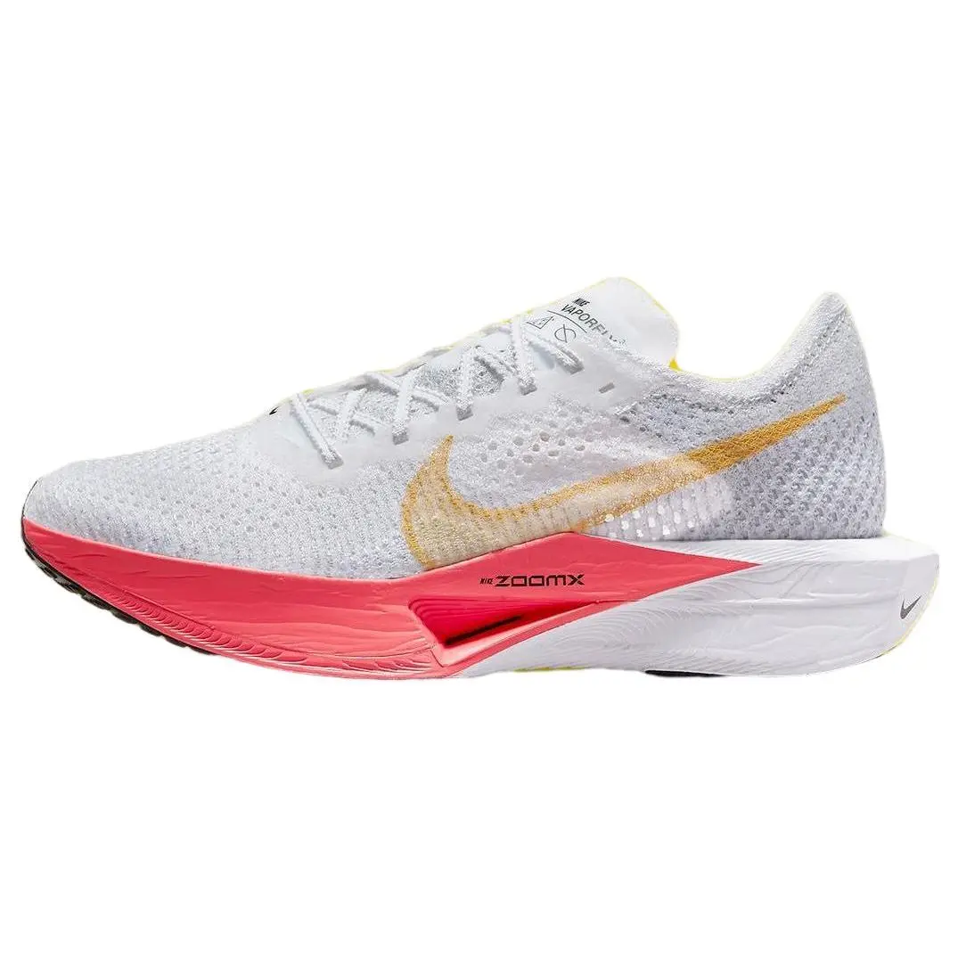 vaporfly aliexpress