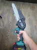 Изображение товара 3
