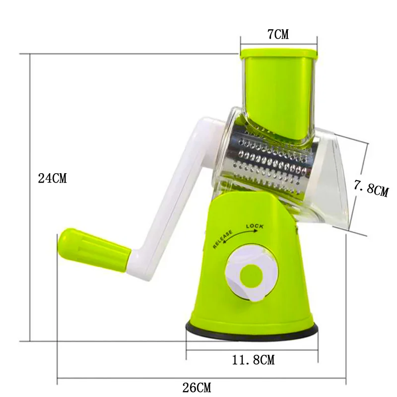 Slide image ce7287e92a0c45139a502546d9368451