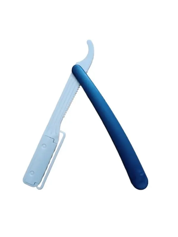 Рисунок 6 - Бритва для бритья odix Shark Super