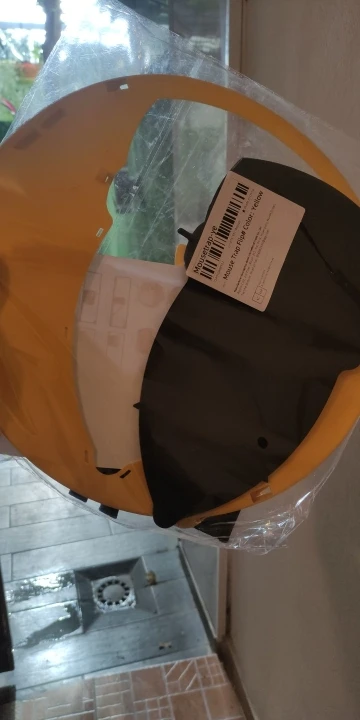 MultiCatch Mouse Trap: Humane & Lethal Mice Solution photo review