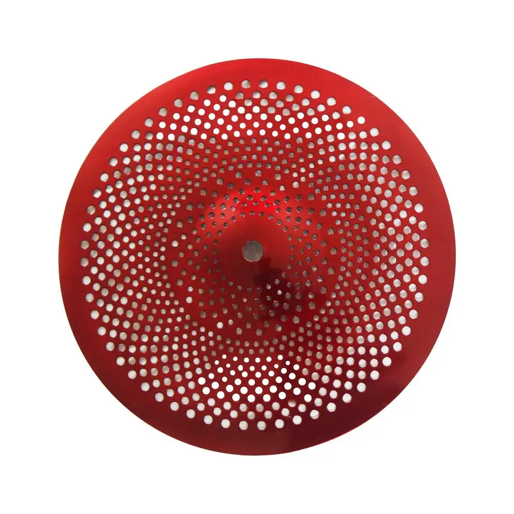 Alloy Cymbal 10 inch Splash for Drum Set