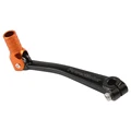 Black Orange