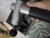 Изображение товара 1