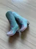 Изображение товара 1