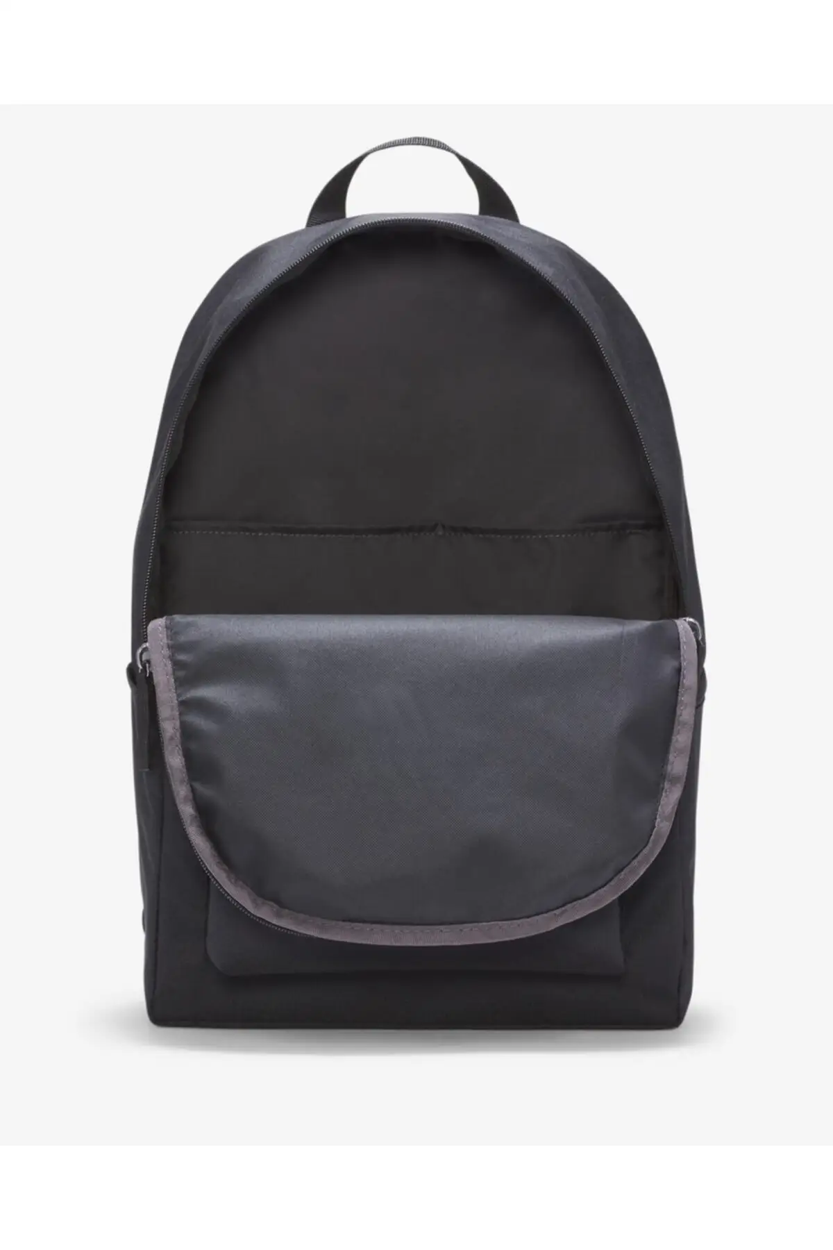 Рисунок 4 - Рюкзак Nike Heritage School и рюкзак