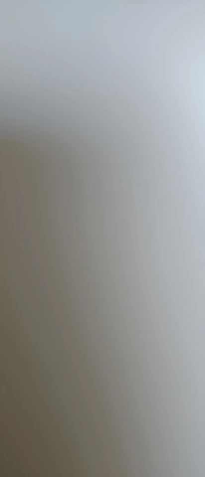 Acendedor Fogão Churrasqueira Isqueiro Eletrônico Recarregável USB - Neverdie Store photo review