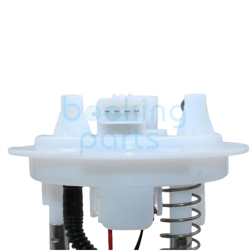 FUP66619,17040-1HJ0B,170401HJ0B,17040-1HJ0A,170401HJ0A,17040-9U01C