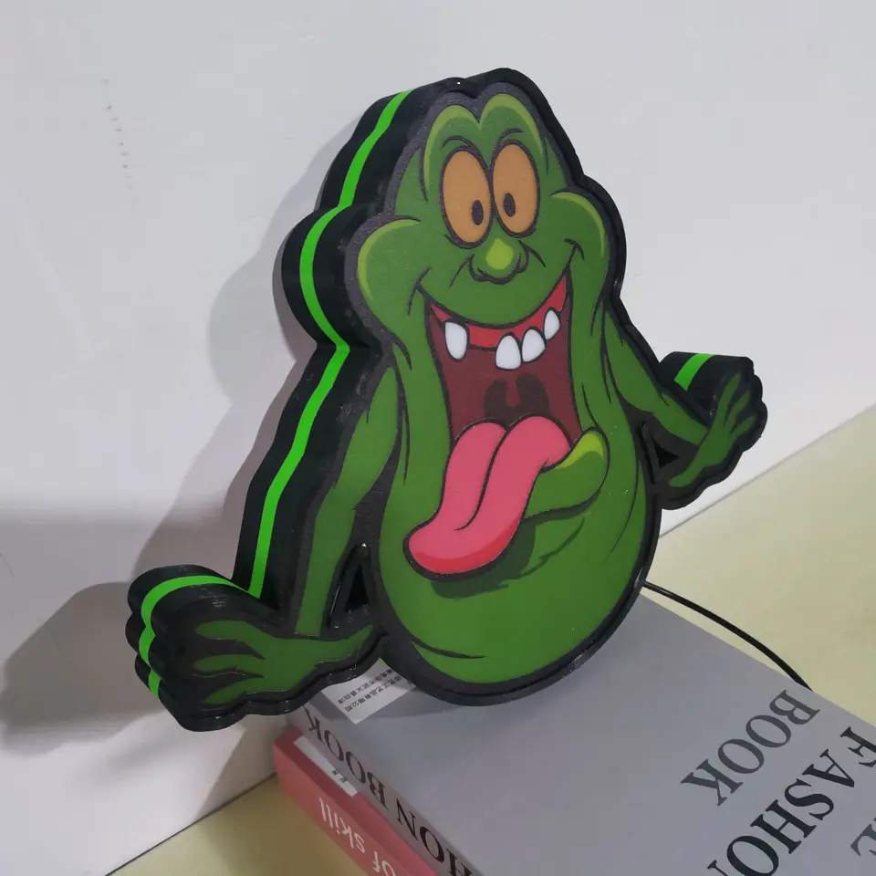 A06e63cef69ae4f13870e231af654b