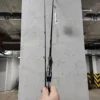 Изображение товара 1