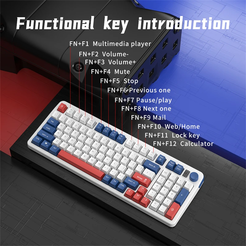 美品 、日立 with me BF-1 Mazda OEM Long Life Manual Gear Oil IS Part# 0000-77-114-QT