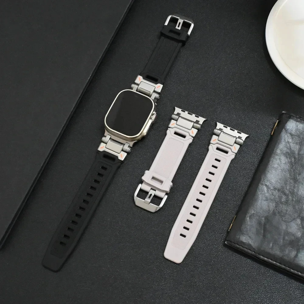  ġ   , Ʈ 2 49mm ø 9 8 7 se 6 5 4 Ʈ, ̿ġ Ʈ 49 44mm 42 45mm Ÿ TPU 