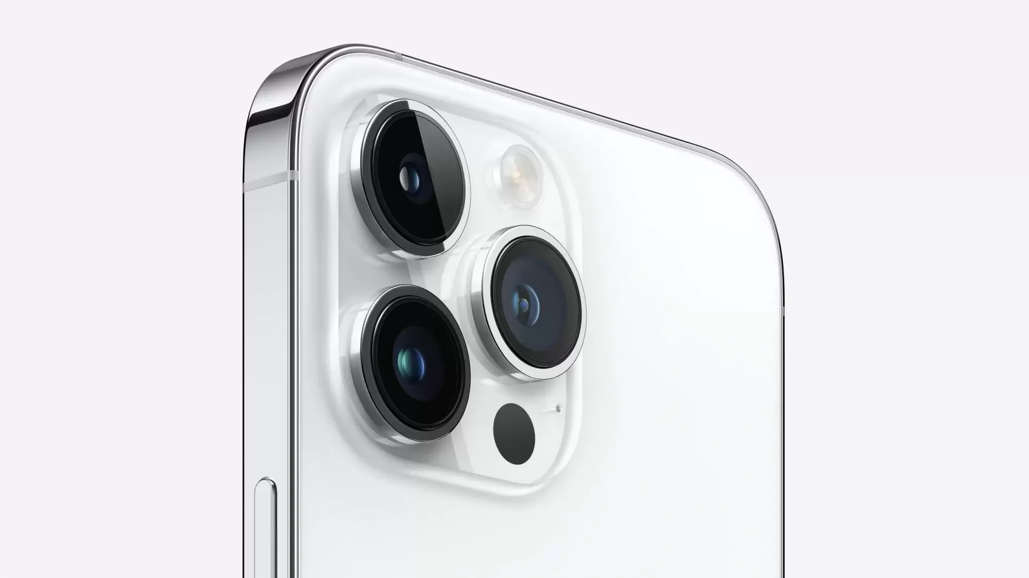 Рисунок 2 - Смартфон Apple iPhone 14 Pro Max