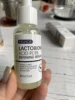 Изображение товара 4