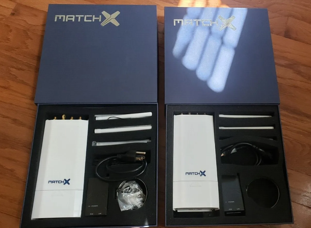 New MatchX M2 Pro Miner - AliExpress