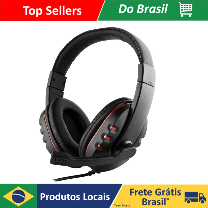 Store Home Products Summer Sale Feedback