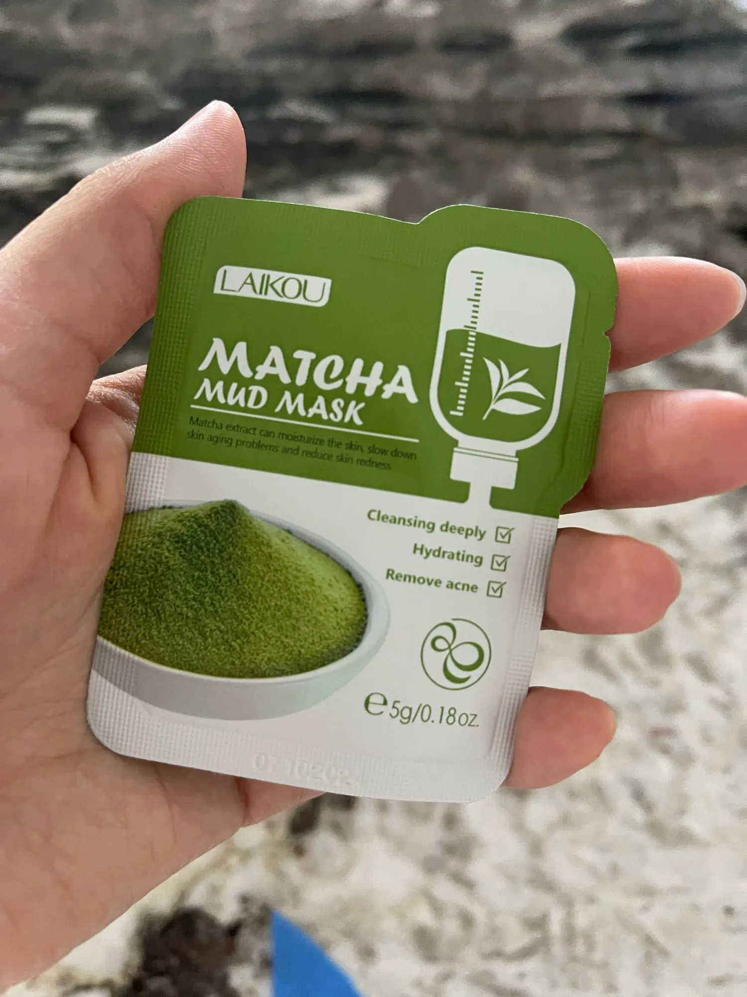 Extract match. Экстракт зеленого чая кофеин. Extract match. Гель для душа vegan. Чай пуэр.