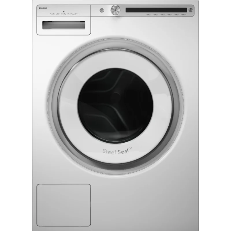 Стиральная машина Asko W4096P