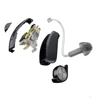 ReSound LiNX 3D 12 Channels Hearing Aid Help You Hear More Than You Ever Thought Possible Delivers Clear and Natural Sound 4