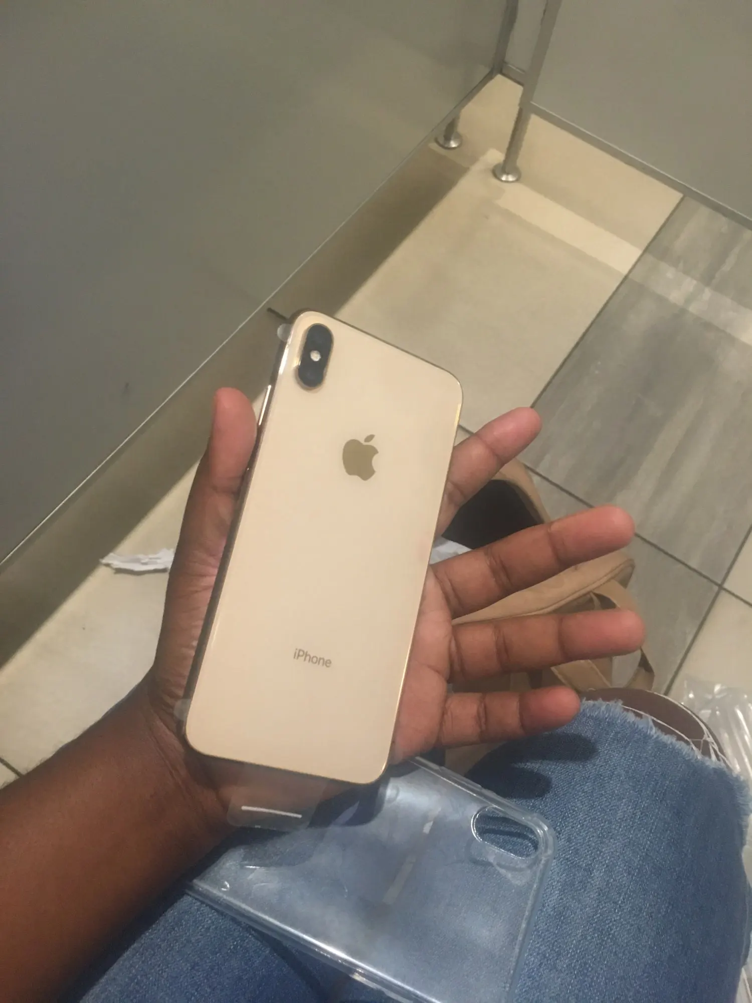 Olx Selling Iphone Xs Max 64gb Xs 256gb Olx Iphone 10 Xs Max Pro