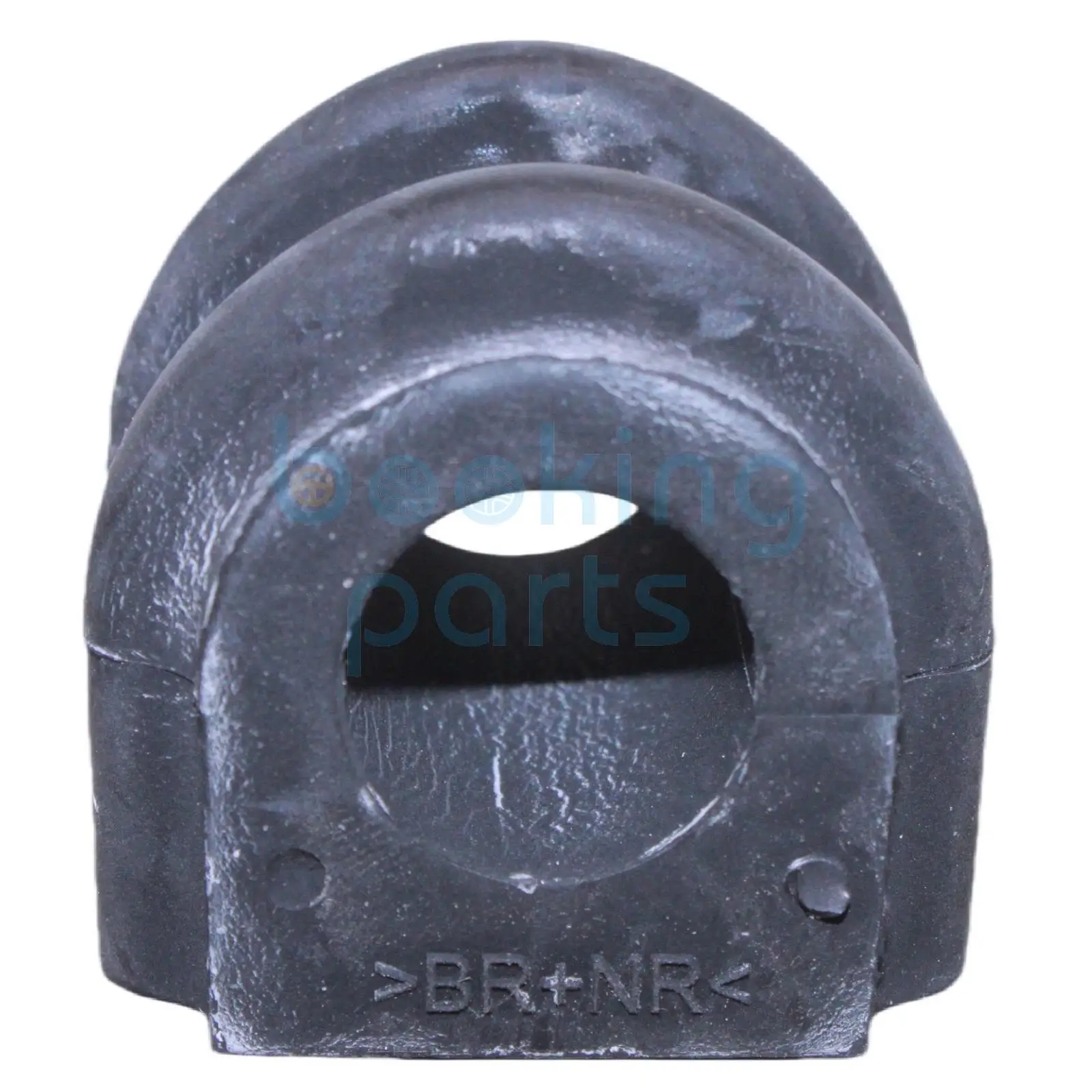 Steering Bushing For HYUNDAI ELANTRA 10-12,54813-3X000,548133X000,54813-3X001,548133X001,54813-2K000,548132K000