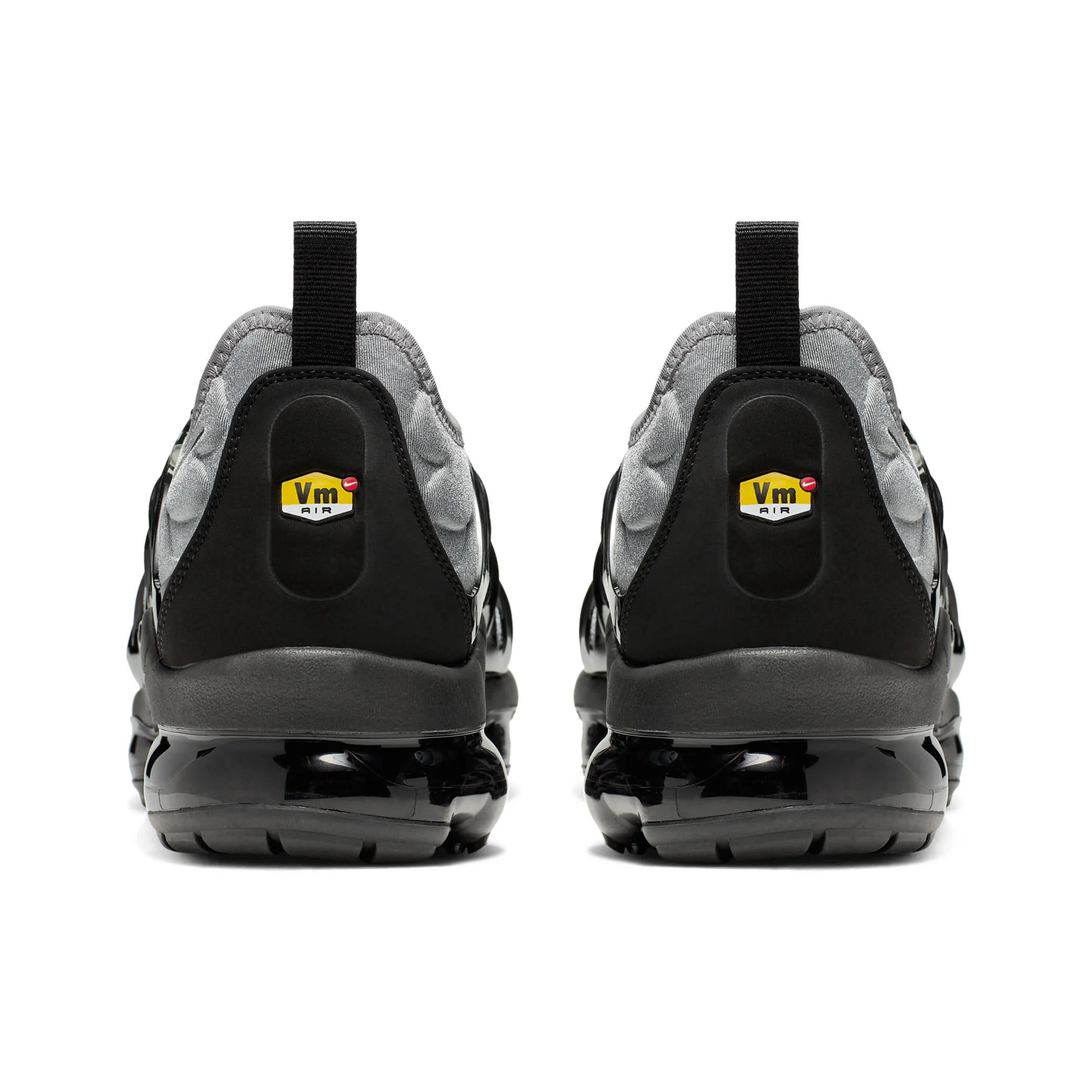 Nike Air VaporMax Plus 