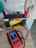 Изображение товара 5