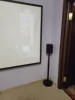 Изображение товара 1