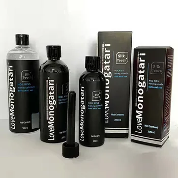 Изображение товара 0