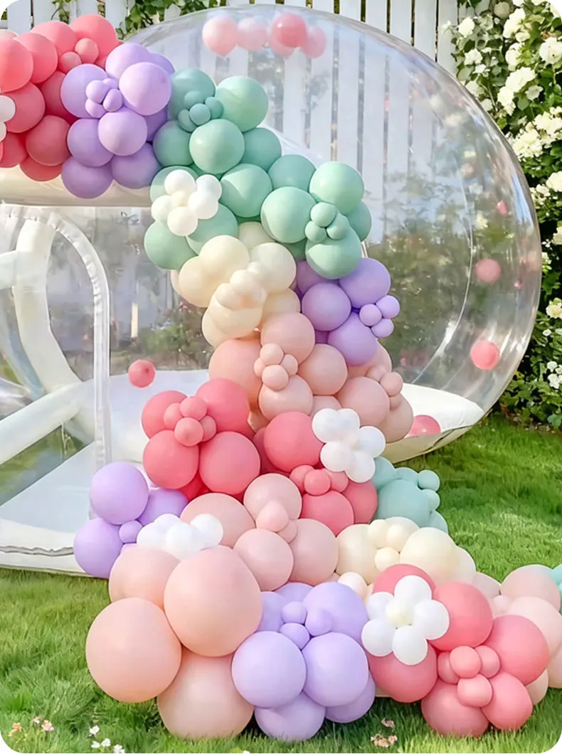 A0721da8172f240b99697fccd4fa4dbebs