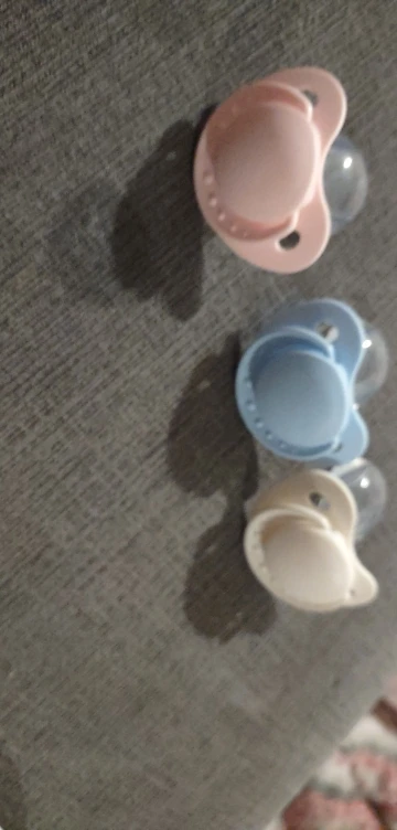 Booni© - Solution apaisante anti-stress et anti-anxiété