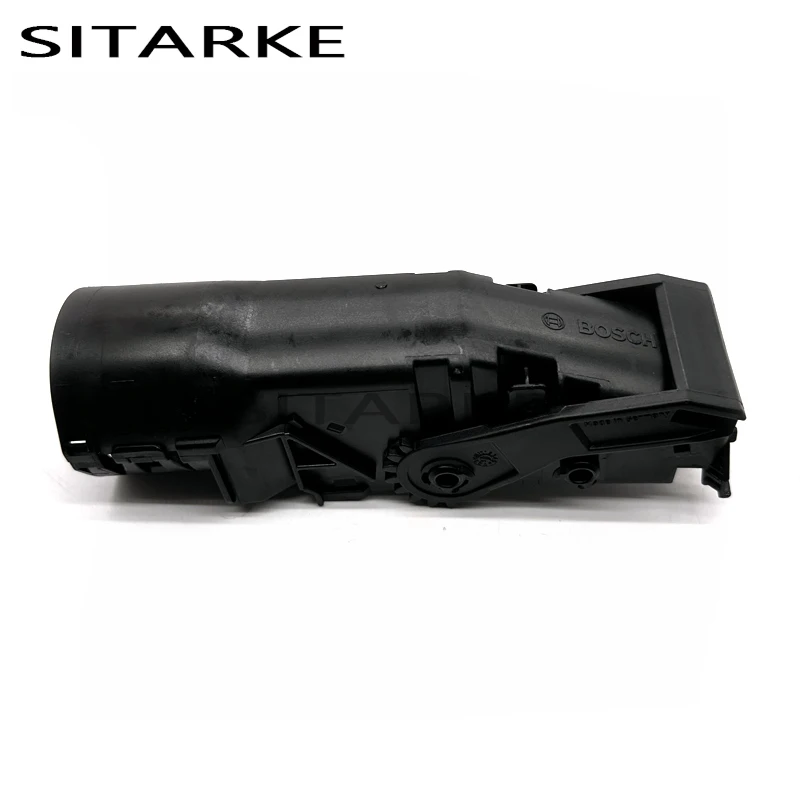 phones accessories 05