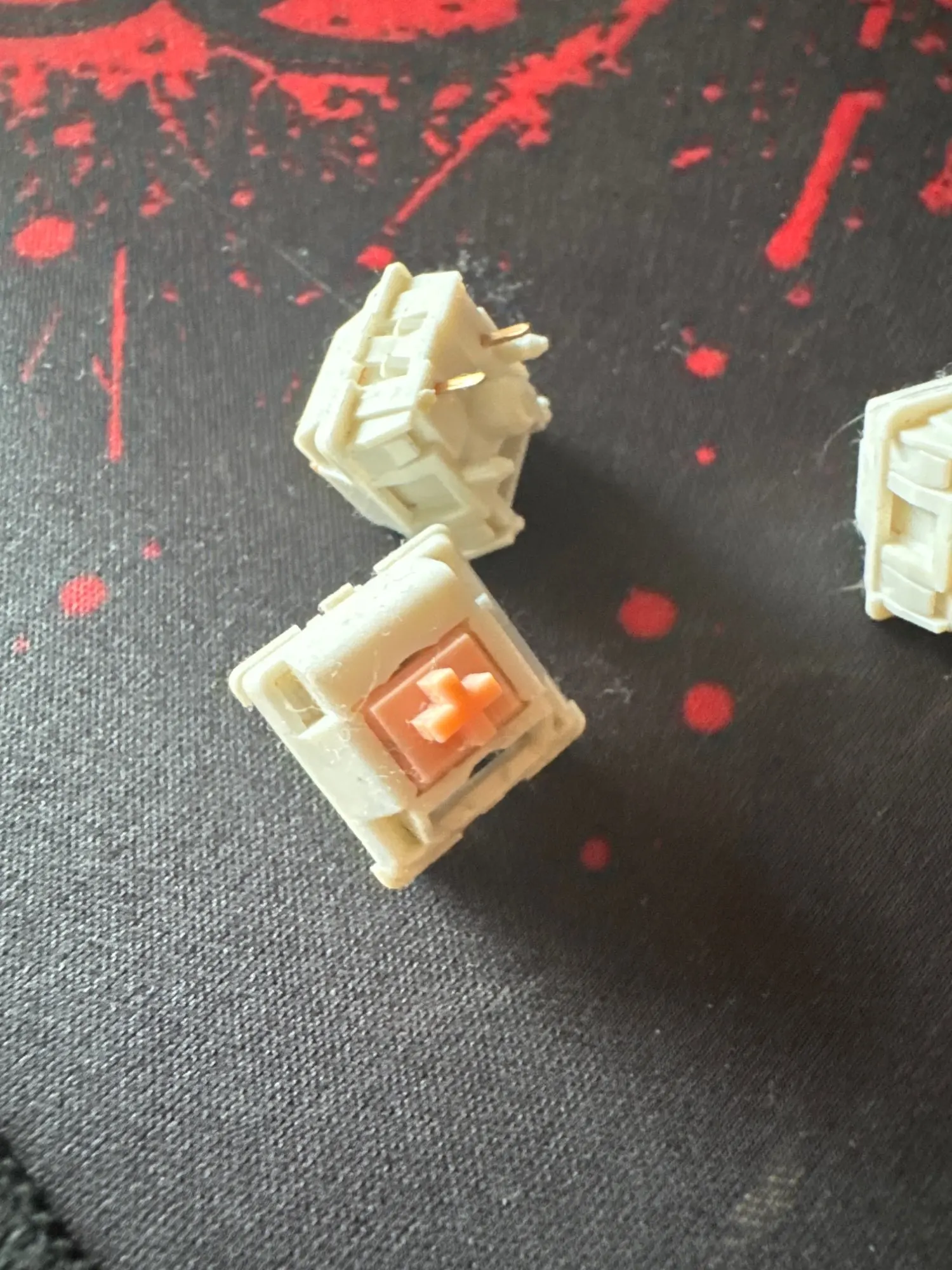 Oneodio Pro 30 auriculares profesionales para estudio DJ con micrófono sobre la oreja auriculares con cable monitores HiFi auriculares plegables para juegos photo review