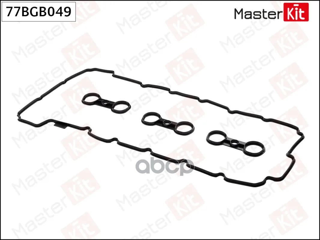 Bmw-N51b30a-N52b25a-Ae-Af-N52b25b-77Bgb049-MasterKit-art-77BGB049.jpeg