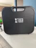 Изображение товара 1