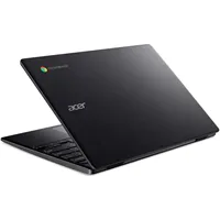Acer Chromebook 311 11.6" HD Business Laptop,Intel Celeron N4500 Dual-Core,4GB LPDDR4X RAM,64GB eMMC,WIFI,‎Chrome OS - Image 5