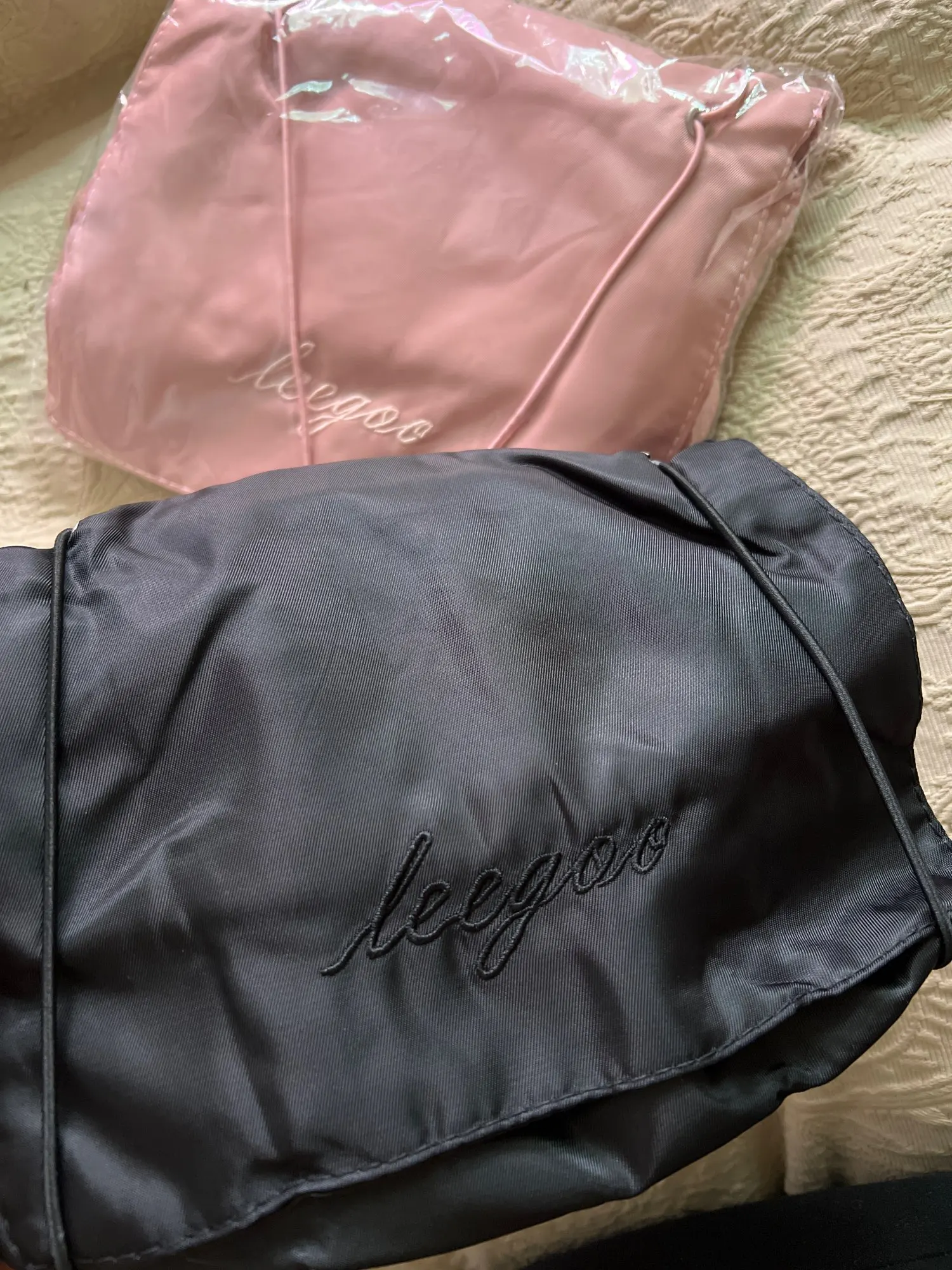 Detachable Makeup Storage Case photo review