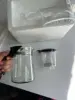 Изображение товара 5