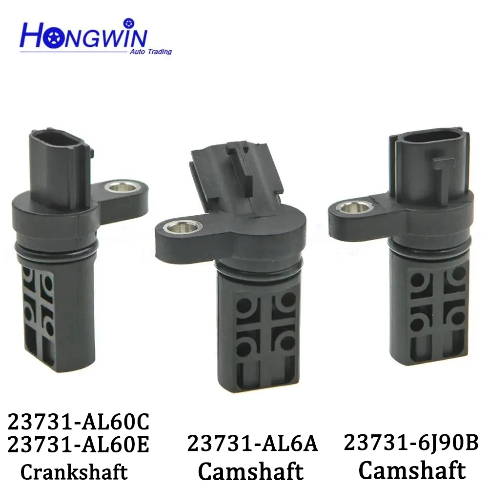 Store Home Products Getaway Deals Feedback