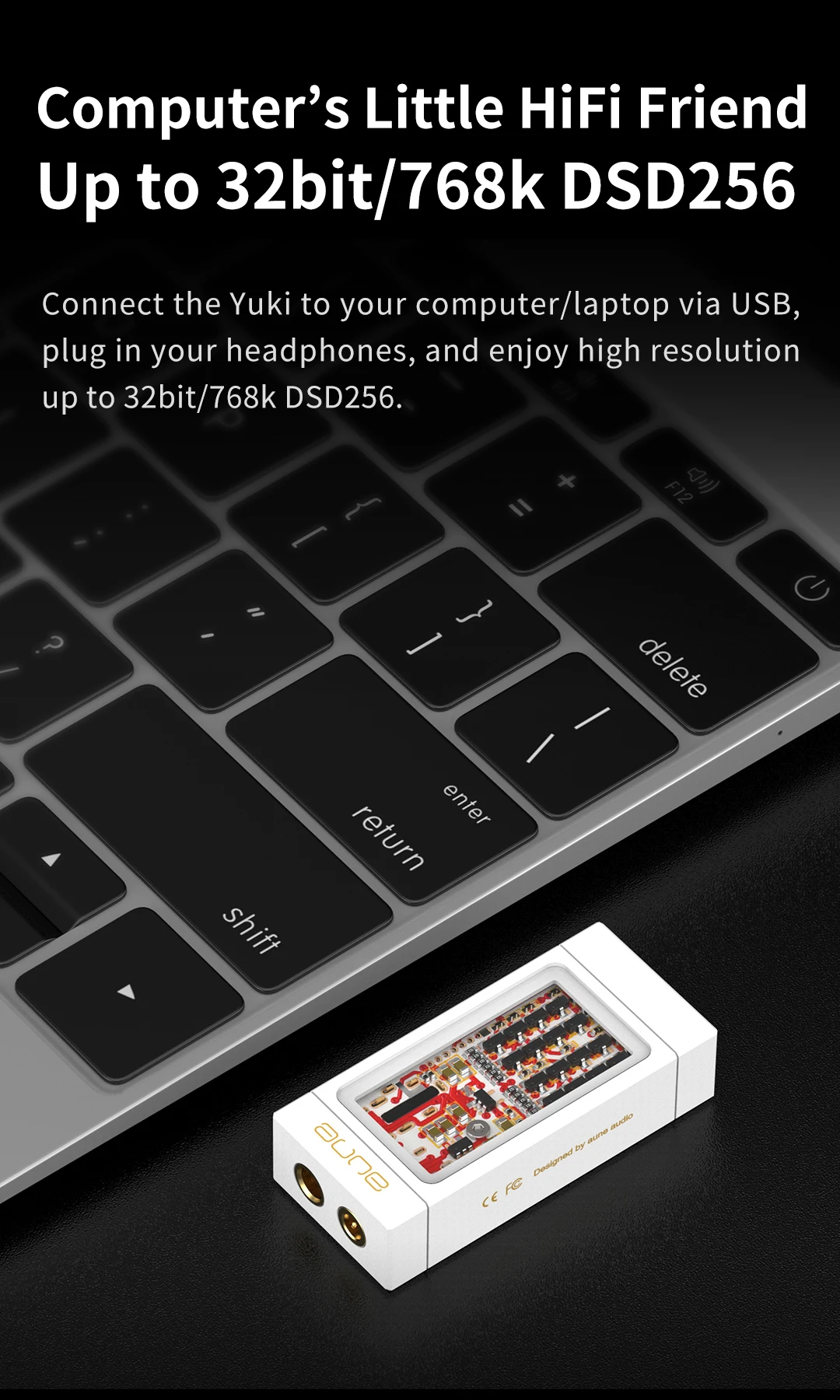 Computers e Electronics