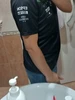 Изображение товара 2