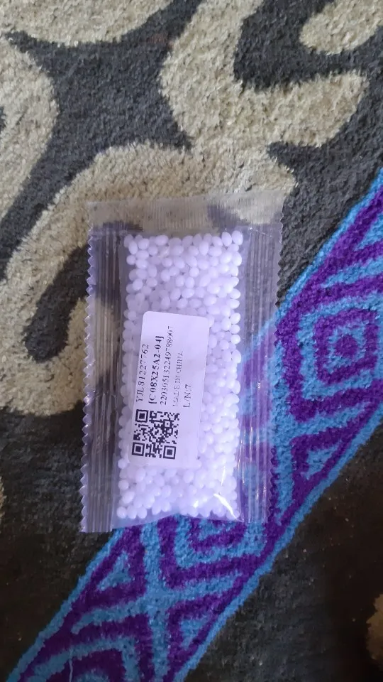 Teeth Gap Repair Kit (15g/25g) photo review
