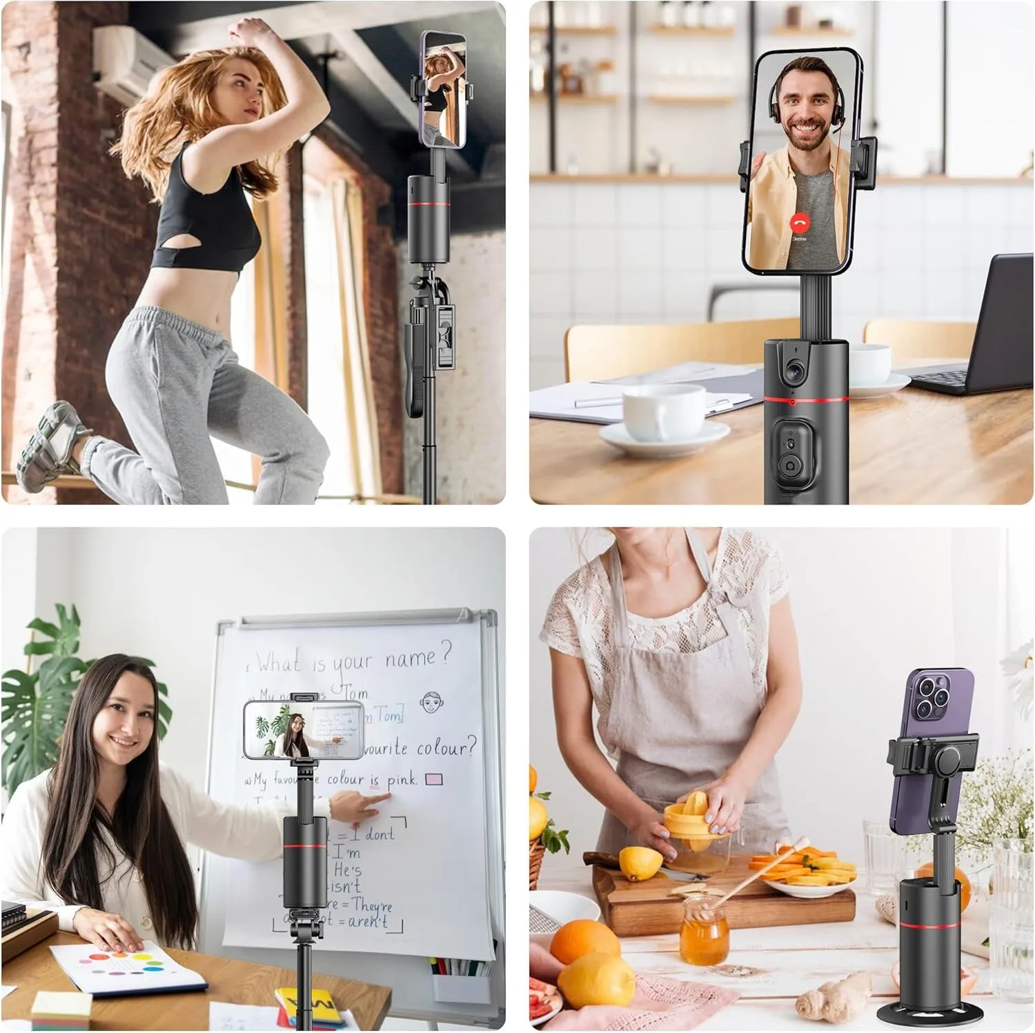 dsc-products